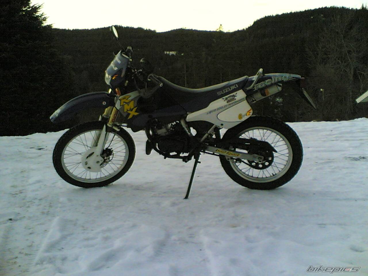 Photo 562544