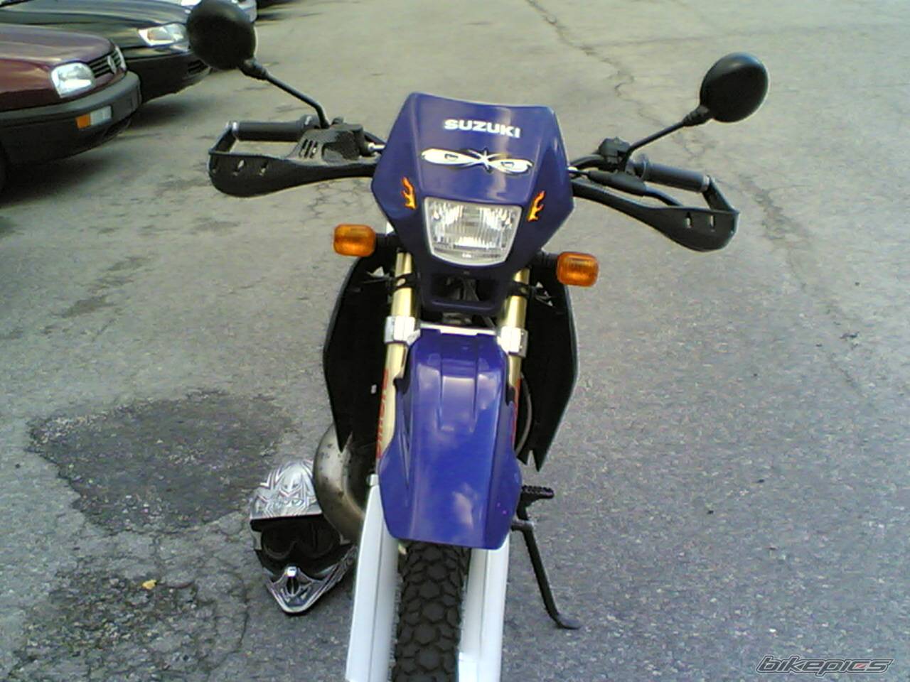 Photo 562554