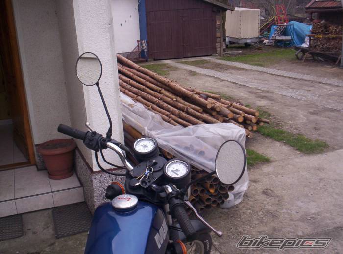 Photo 562557