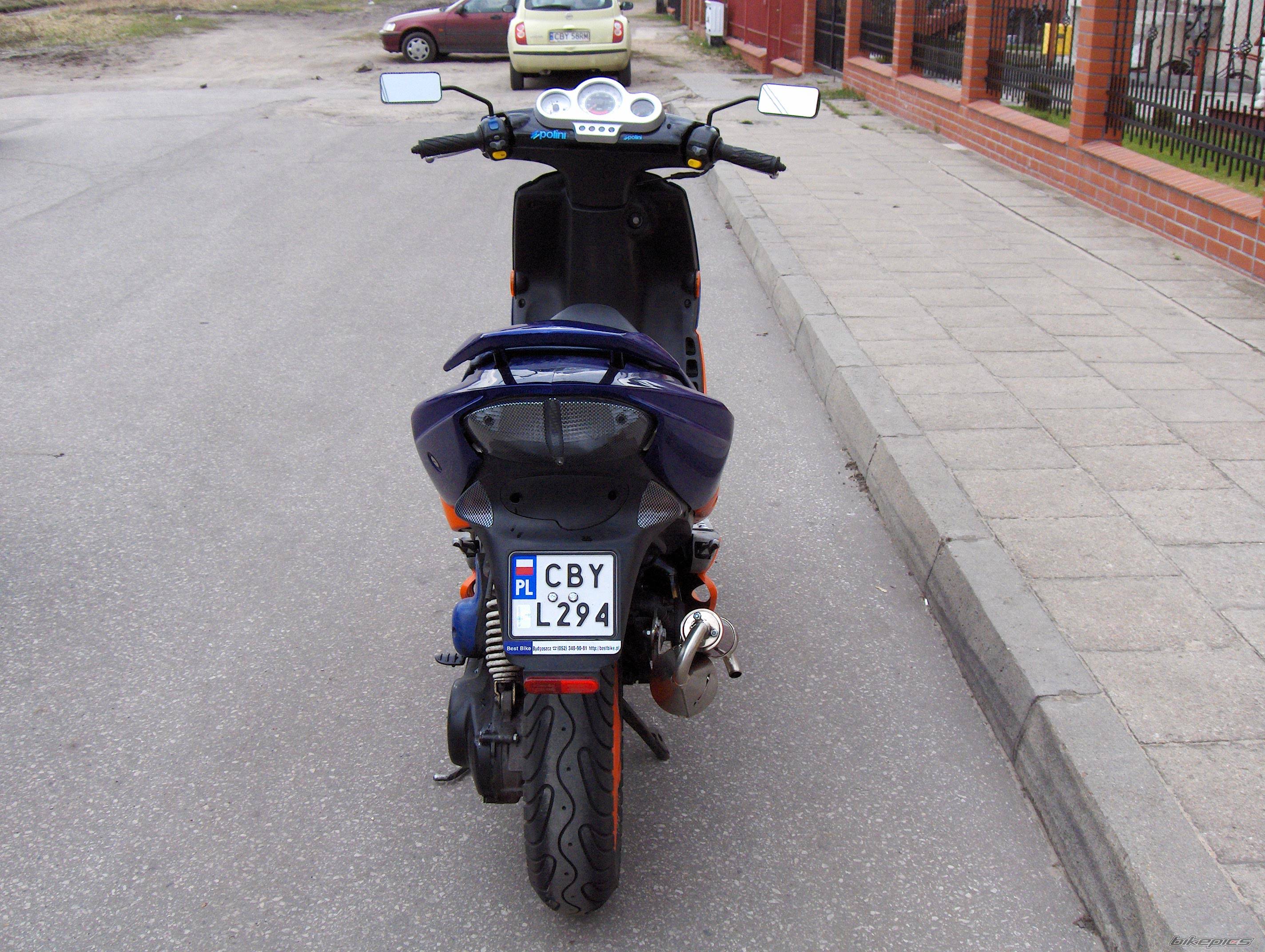 Photo 562571