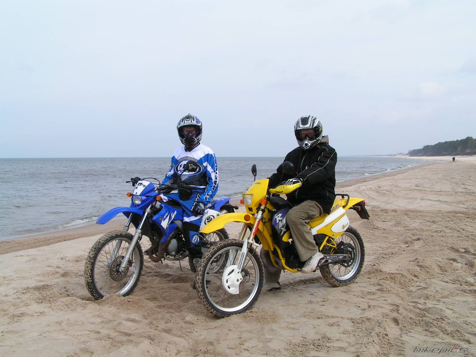 Bike Photo 562590