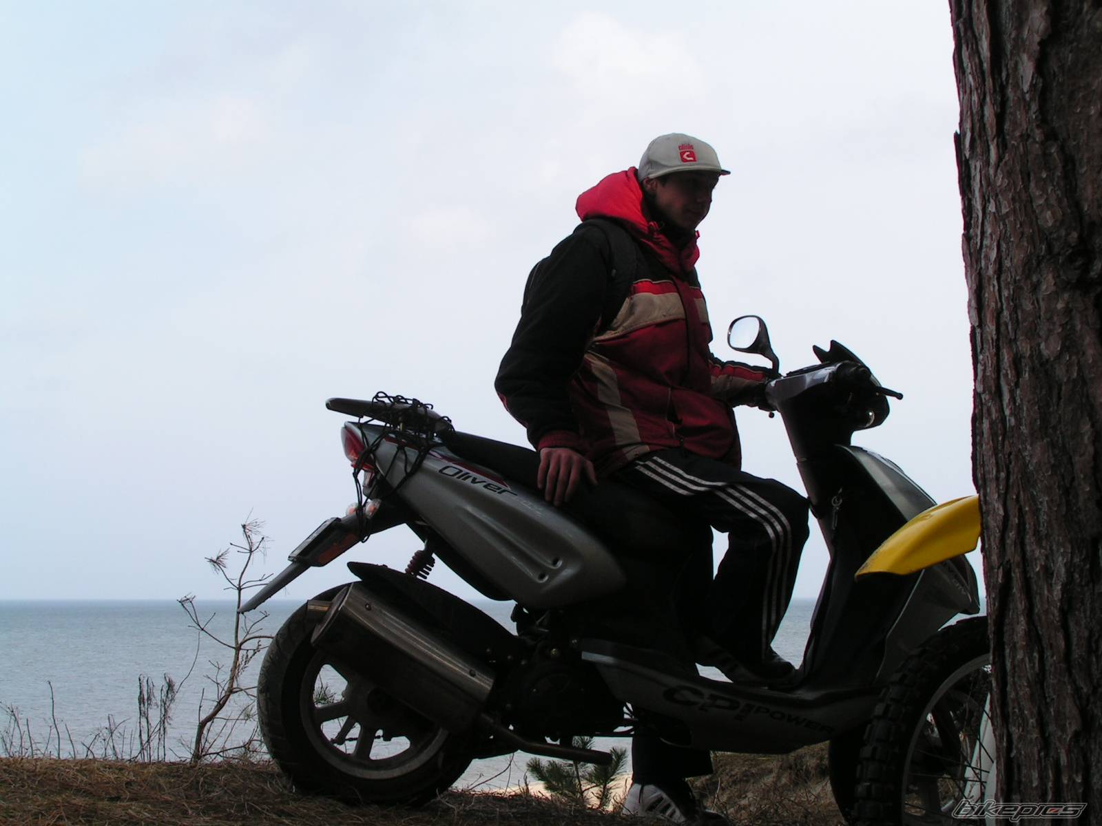 Bike Photo 562596