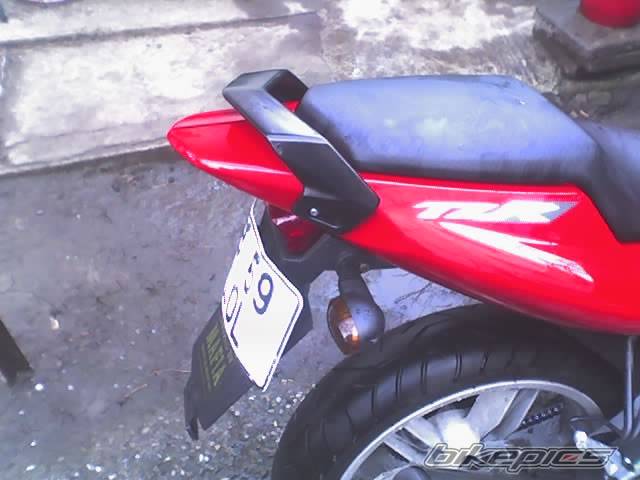 Bike Photo 562604