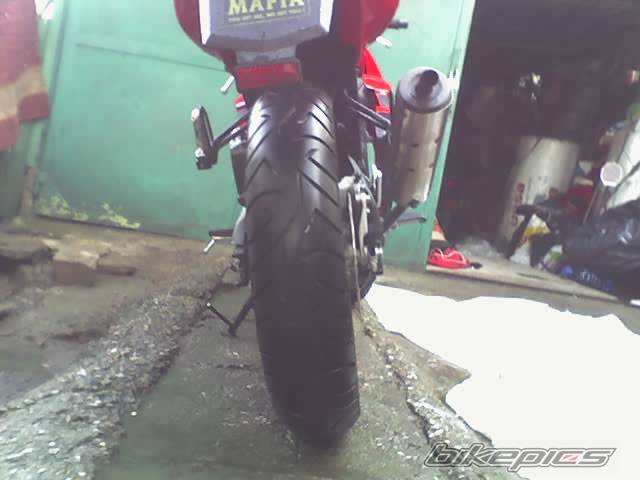 Bike Photo 562613