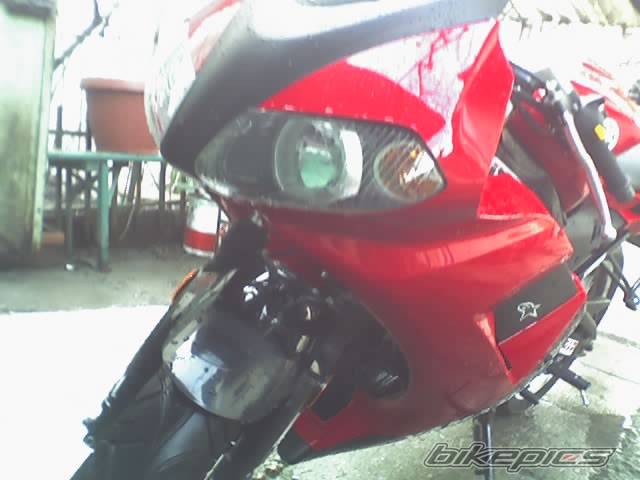 Bike Photo 562614