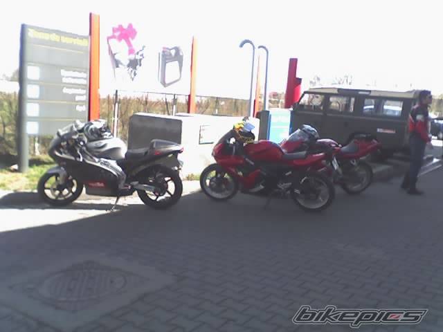 Bike Photo 562617