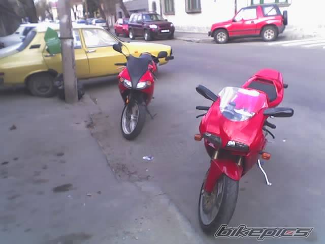 Bike Photo 562618