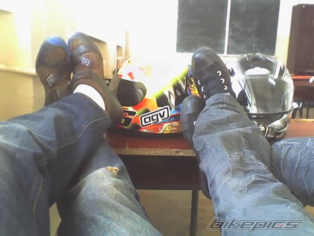 Bike Photo 562619