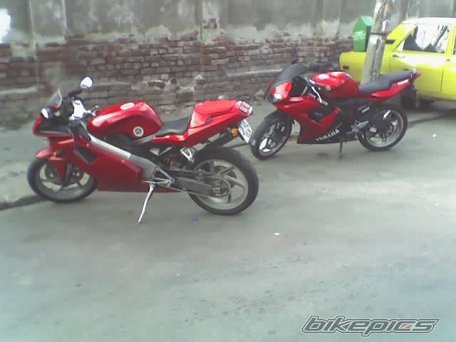 Bike Photo 562620