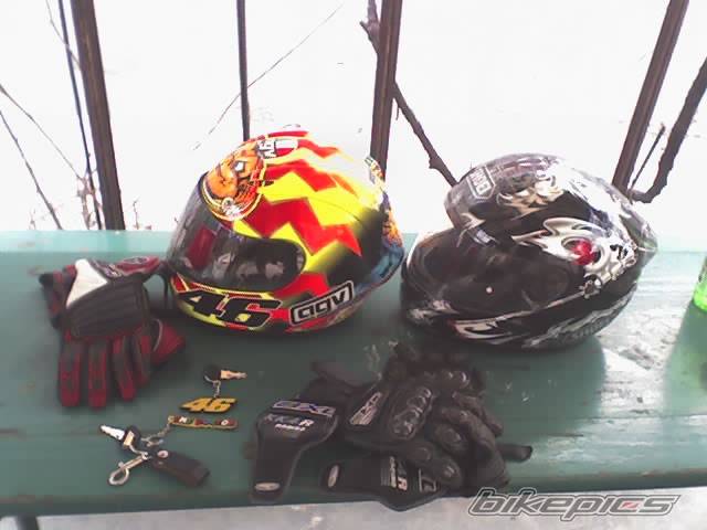 Bike Photo 562621