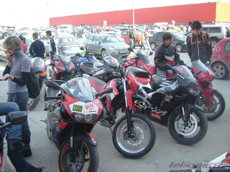Bike Photo 562625