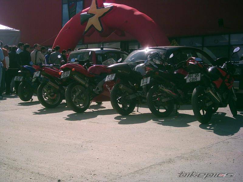 Bike Photo 562628