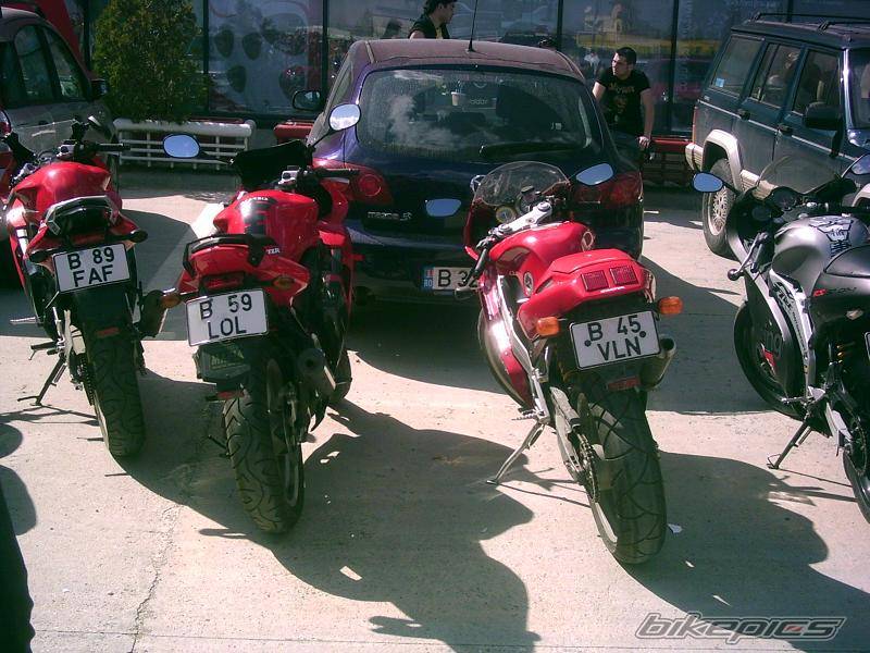 Bike Photo 562630