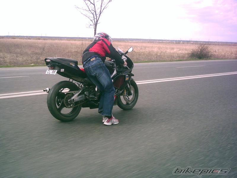 Bike Photo 562631