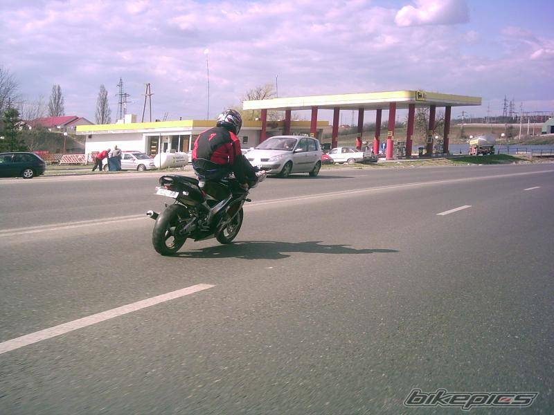 Bike Photo 562632