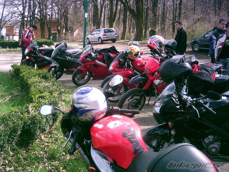 Bike Photo 562633
