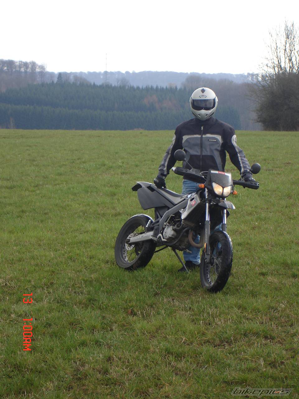 Bike Photo 562639