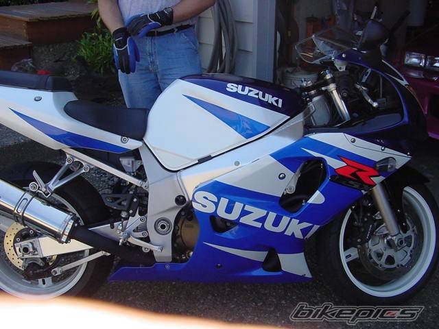 Bike Photo 56265