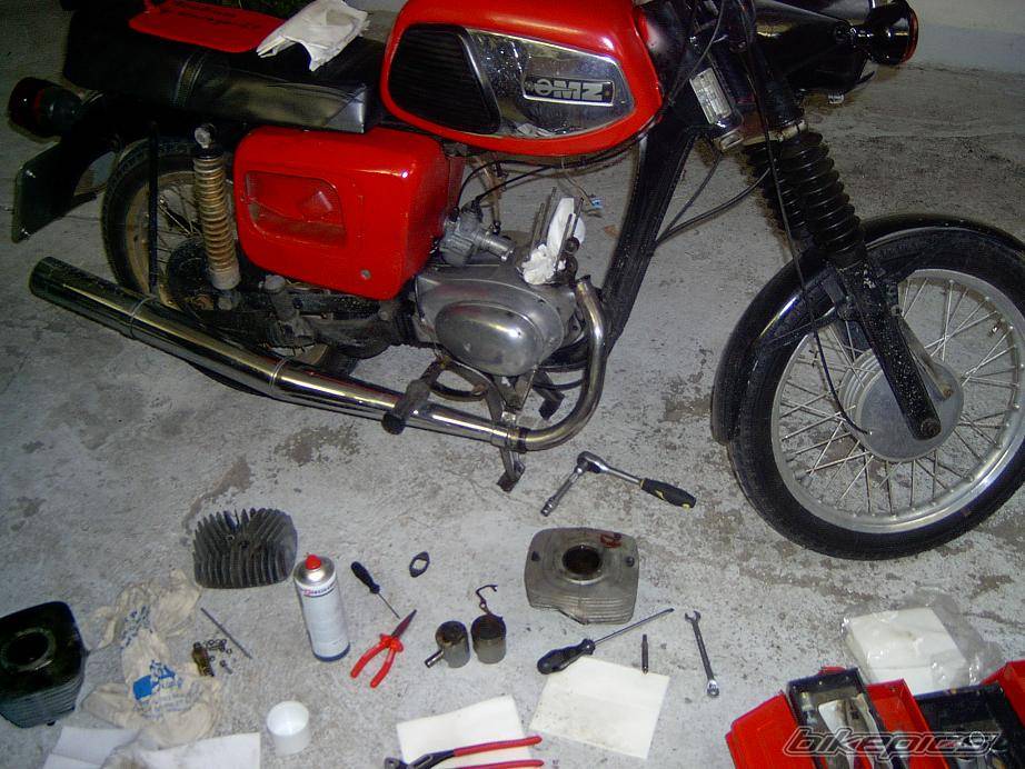 Bike Photo 562658