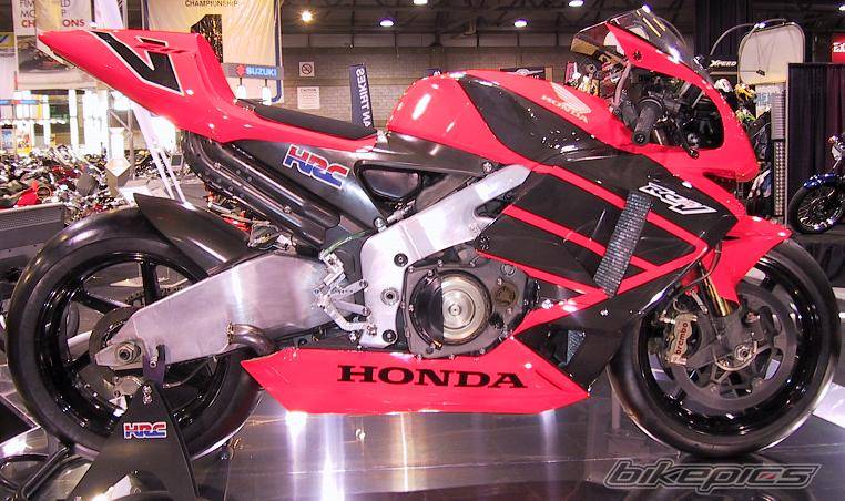 Bike Photo 56266