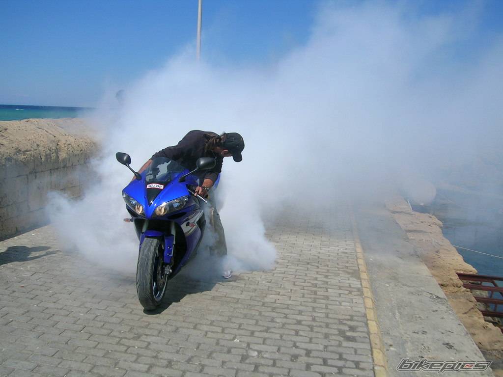 Bike Photo 562669