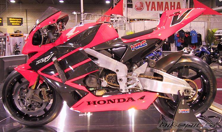 Bike Photo 56267