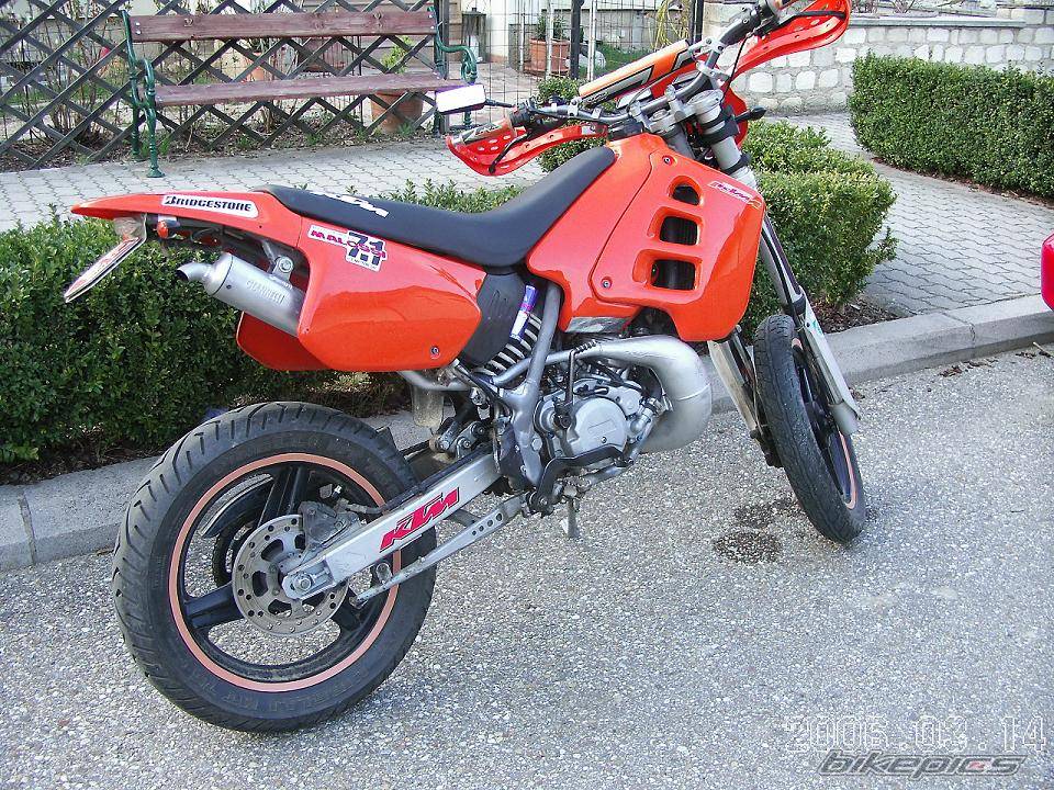 Bike Photo 562670