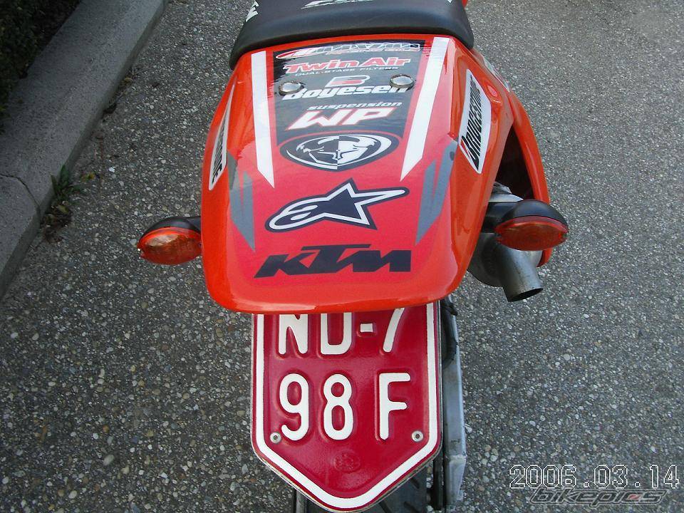Bike Photo 562671