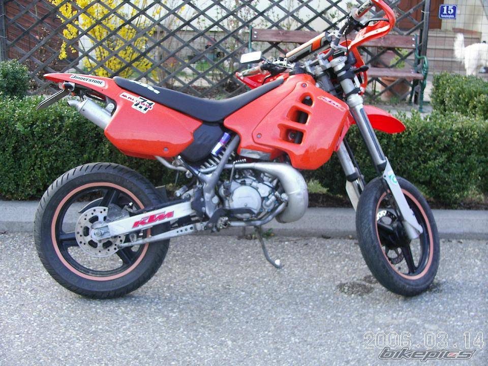 Bike Photo 562673