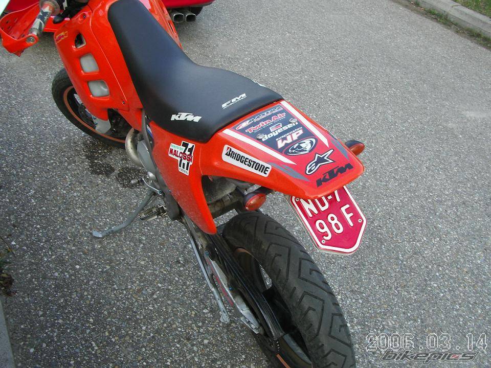 Bike Photo 562692