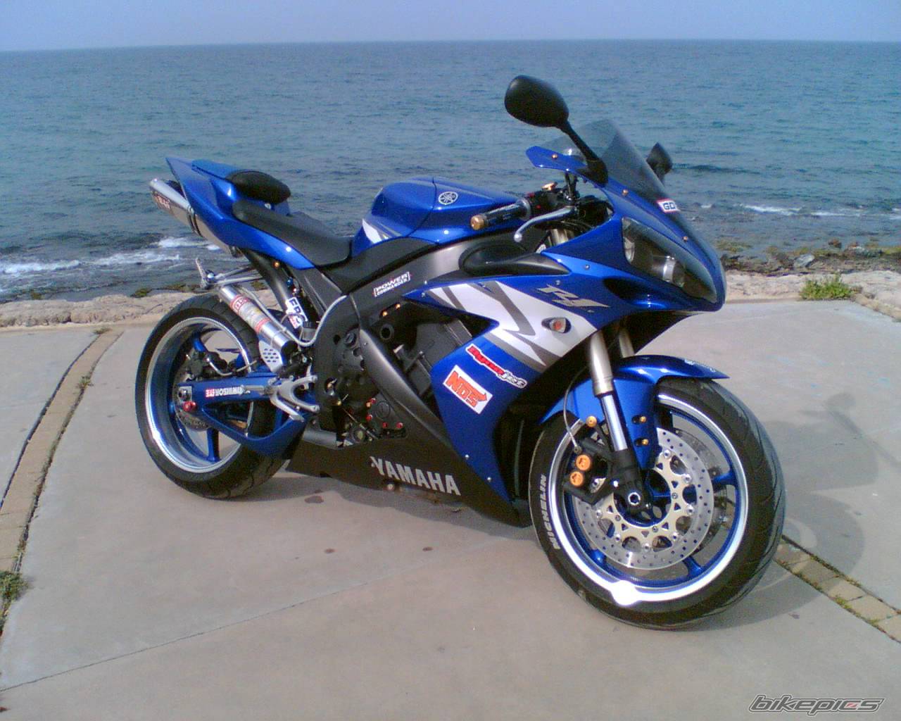 Bike Photo 562699