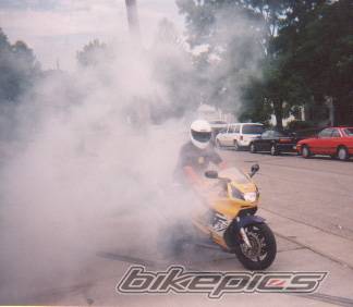 Bike Photo 5627