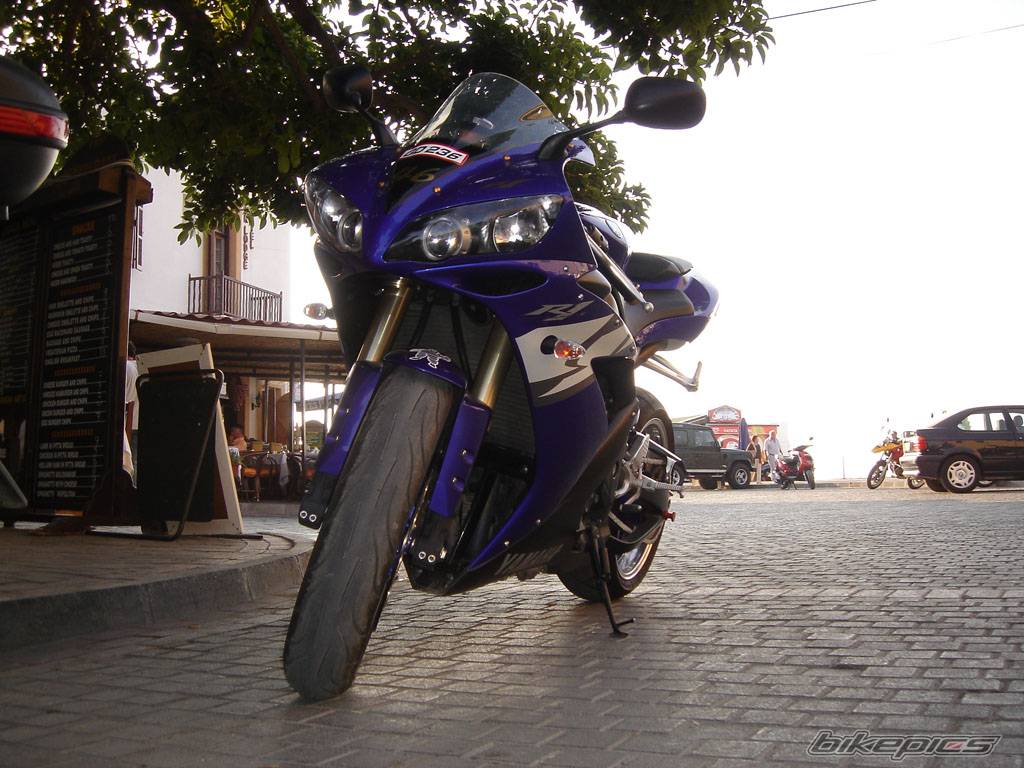Bike Photo 562719