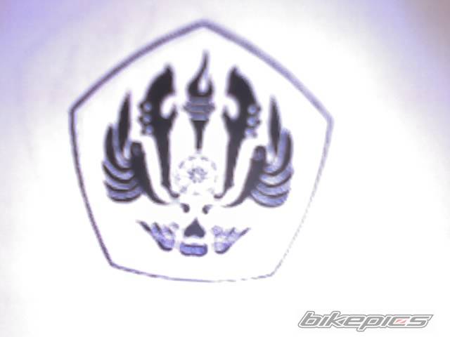 Bike Photo 562758