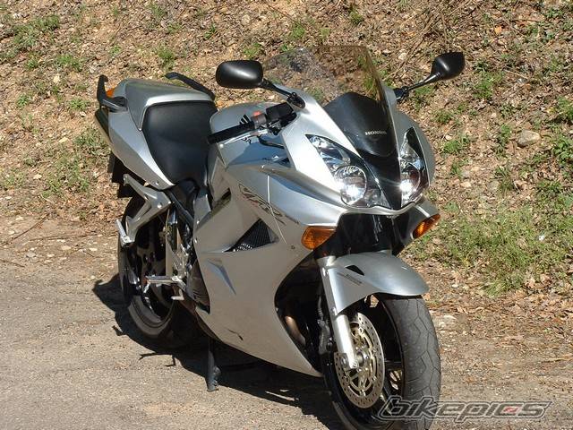 Bike Photo 562779