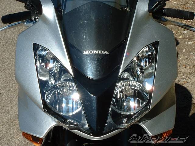 Bike Photo 562781