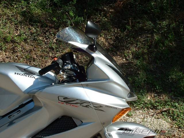 Bike Photo 562782