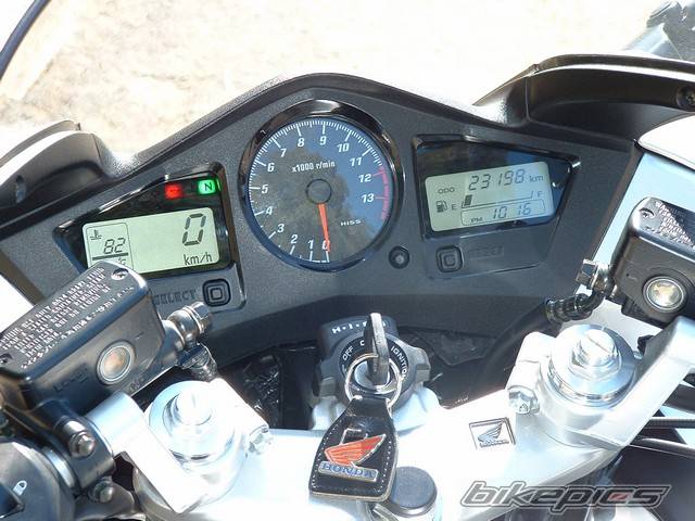 Bike Photo 562783