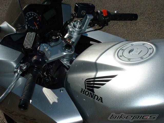 Bike Photo 562785