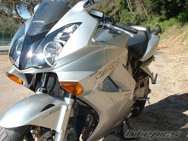 Bike Photo 562786