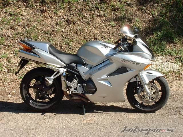 Bike Photo 562787