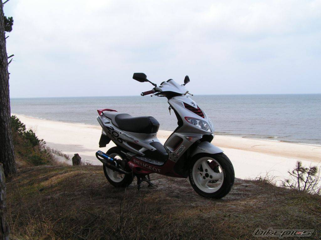 Bike Photo 562788