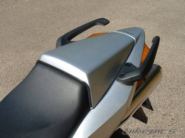 Bike Photo 562789