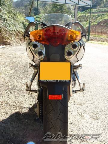 Bike Photo 562790