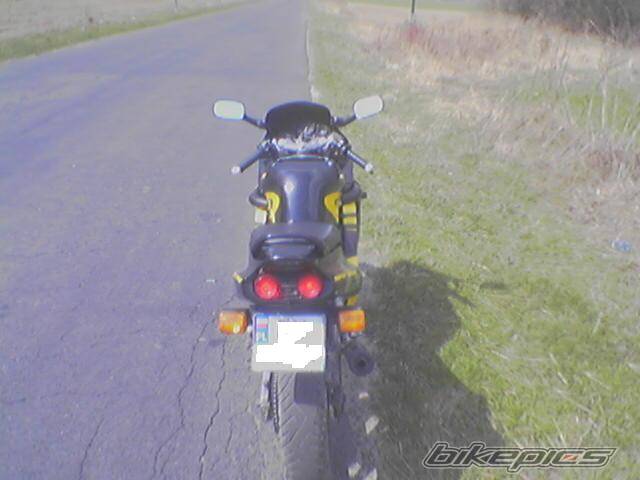 Photo 562807