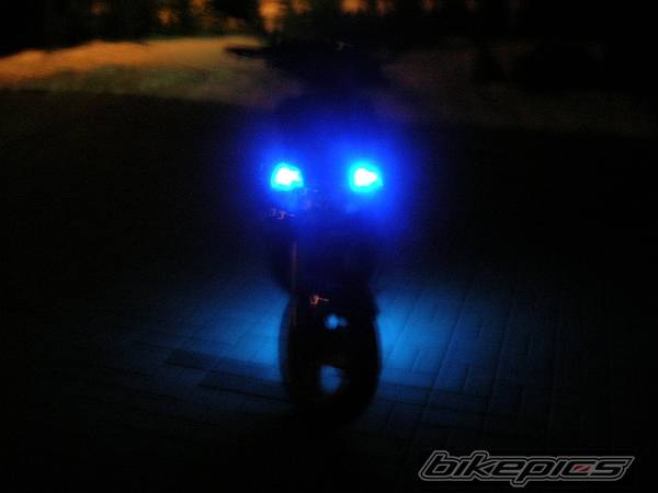 Photo 562814