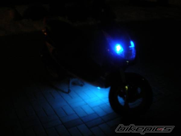 Bike Photo 562817