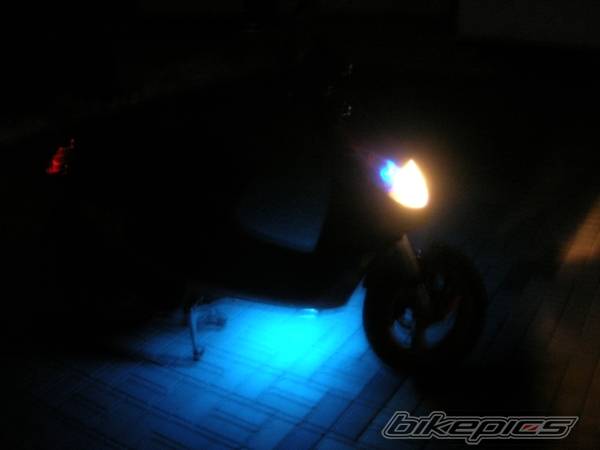 Bike Photo 562821