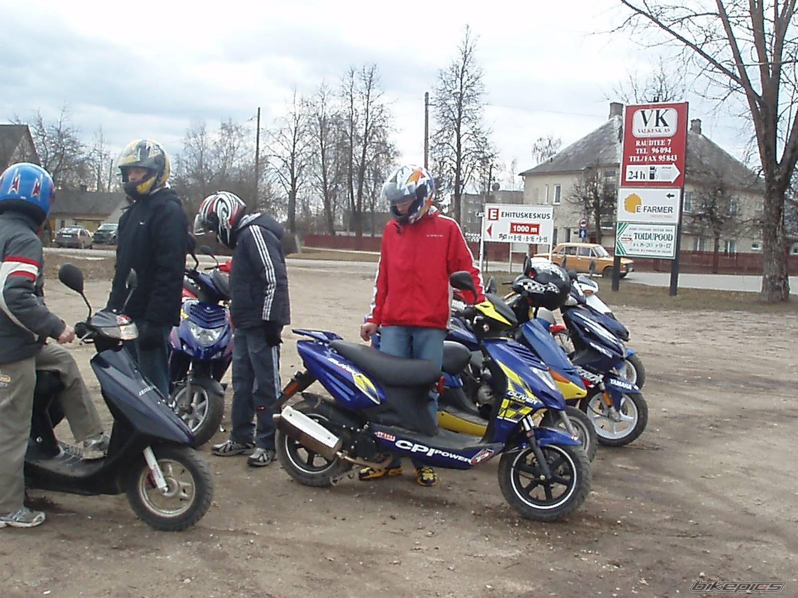 Photo 562823