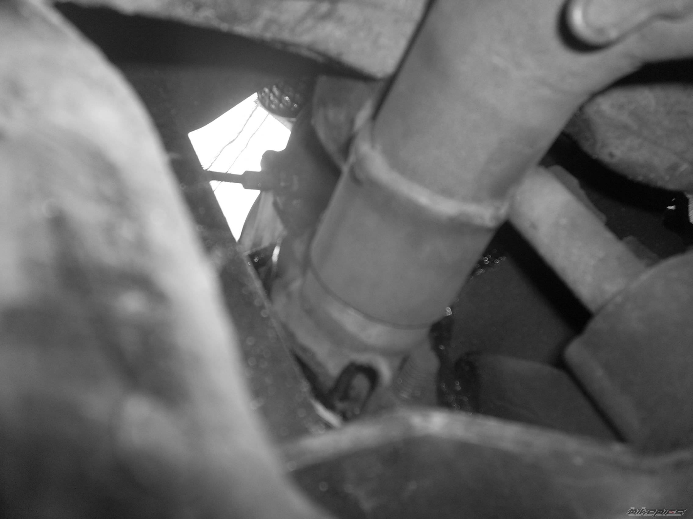 Photo 562824